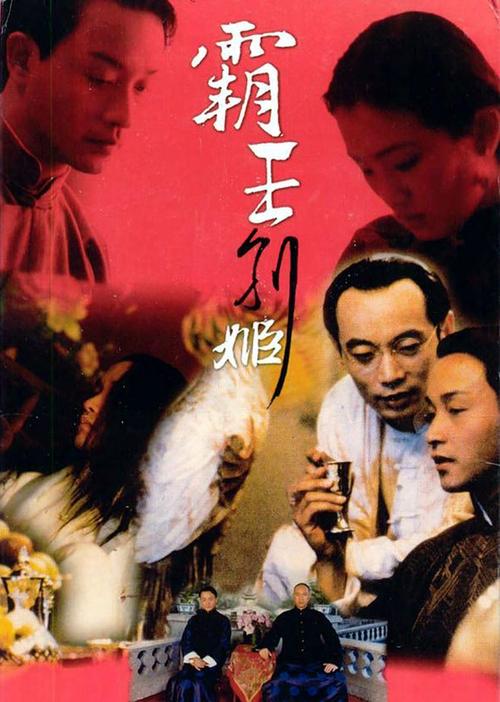澳大利亚联邦大学本科学位证
